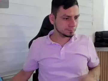 Chaturbate Free Live Porn of rick_diesel