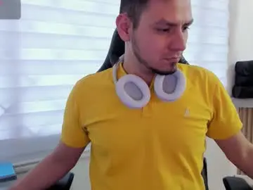 Chaturbate Live Sex of rick_diesel