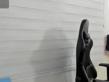 Chaturbate Free Porn Cam of rick_diesel