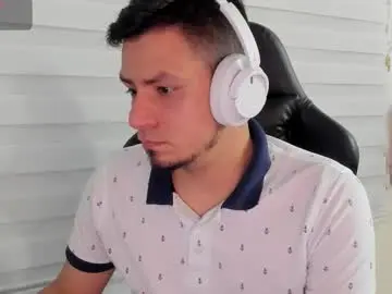 Chaturbate Best Webcam of rick_diesel