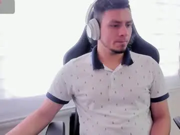 Chaturbate Best live sex cam show of rick_diesel