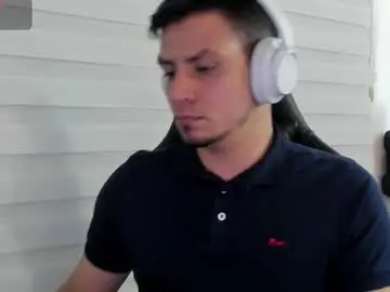 Chaturbate Best Webcam of rick_diesel