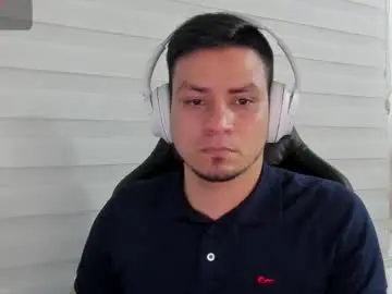 Chaturbate Live Sex Cam of rick_diesel