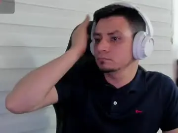 Chaturbate Best live sex cam show of rick_diesel