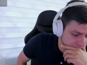 Chaturbate Adult Webcam of rick_diesel