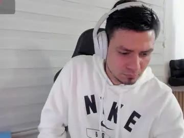 Chaturbate Best live sex cam show of rick_diesel