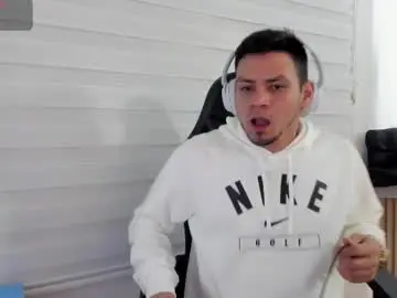 Chaturbate Sex Cam of rick_diesel