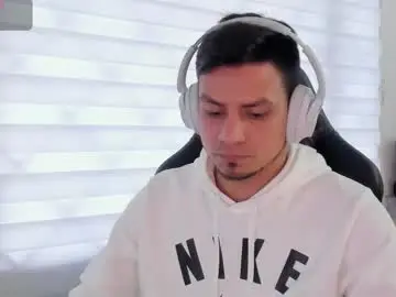 Chaturbate Best live sex cam show of rick_diesel