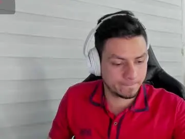 Chaturbate Private Sex Chat of rick_diesel