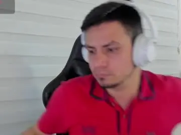 Chaturbate Live Porn of rick_diesel