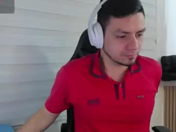 Chaturbate Free Porn Cam of rick_diesel