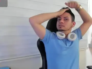 Chaturbate Free Live Porn of rick_diesel