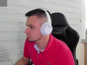 Chaturbate Adult Webcam of rick_diesel