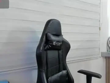 Chaturbate Sex Cam of rick_diesel