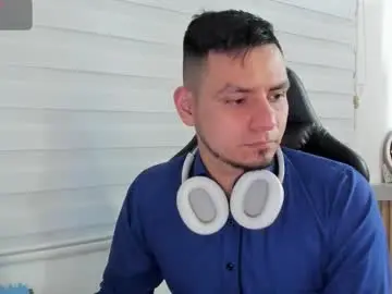 Chaturbate Best Webcam of rick_diesel