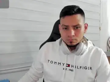 Chaturbate Watch Live Sex Cams of rick_diesel