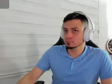 Chaturbate Free Porn Cam of rick_diesel