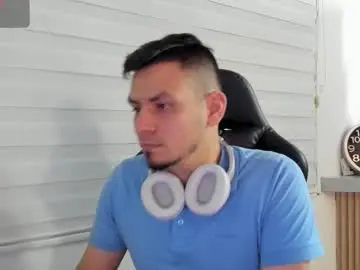 Chaturbate Adult Webcam of rick_diesel