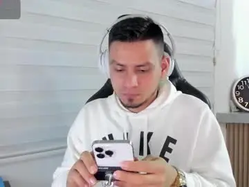 Chaturbate Best live sex cam show of rick_diesel