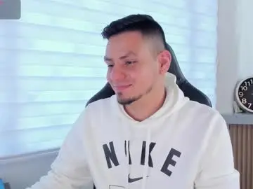 Chaturbate Adult Webcams of rick_diesel