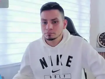 Chaturbate Watch Live Sex Cams of rick_diesel