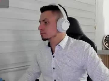 Chaturbate Adult Video Chat of rick_diesel