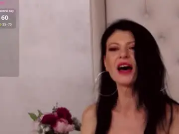 Chaturbate Watch Live Sex Cams of rosalienorman