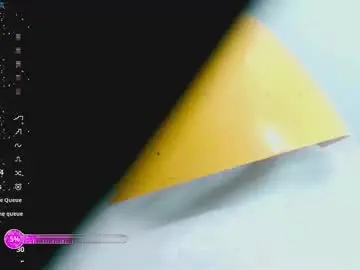 Chaturbate Sex Chat of rtls