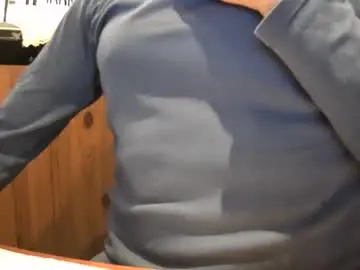 Chaturbate Adult Video Chat of russelnash1900