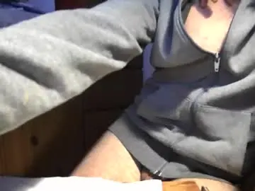 russelnash1900 from chaturbate