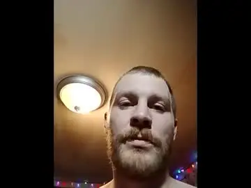 rustyshackelford1902 from chaturbate