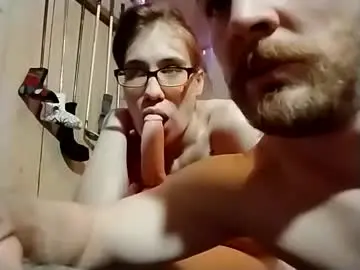 Chaturbate Free Live Porn of rustyshackelford1902