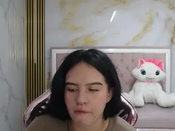 Chaturbate Sex Cam of sarita_09_s