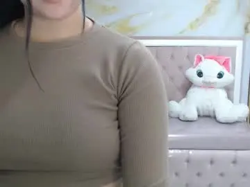 sarita_09_s from chaturbate