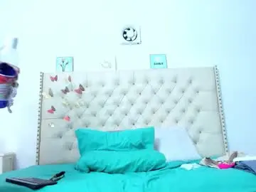 Chaturbate Watch Live Sex Cams of selena_beautyy