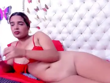 Chaturbate Private Sex Chat of selena_beautyy
