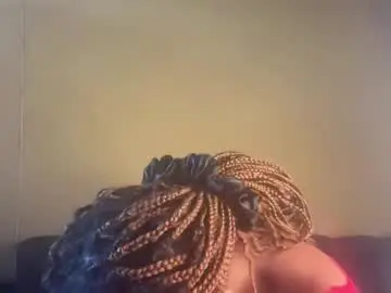 Chaturbate Free Porn Cam of sexyasszeeee