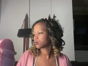 Chaturbate Private Sex Chat of sexyasszeeee