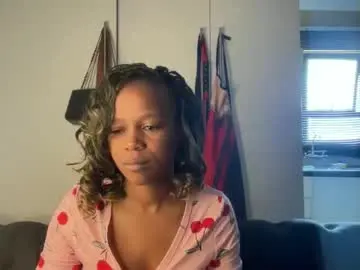 Chaturbate Best Webcam of sexyasszeeee