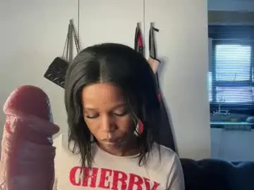 Chaturbate Adult Video Chat of sexyasszeeee