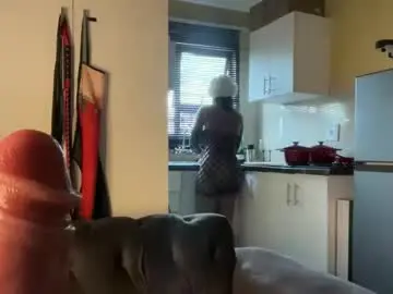 Chaturbate Live Sex Cam of sexyasszeeee