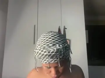 Chaturbate Sex Cam of sexyasszeeee