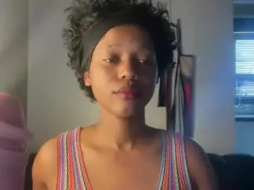 Chaturbate Best live sex cam show of sexyasszeeee