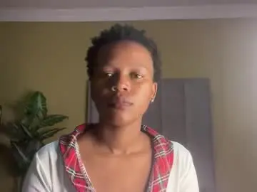 Chaturbate Free Live Porn of sexyasszeeee