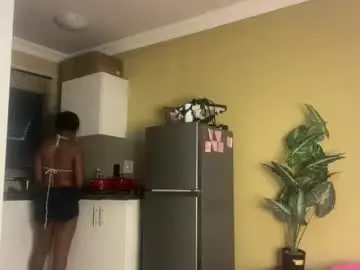 Chaturbate Best live sex cam show of sexyasszeeee