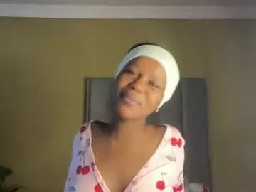 Chaturbate Adult Webcam of sexyasszeeee