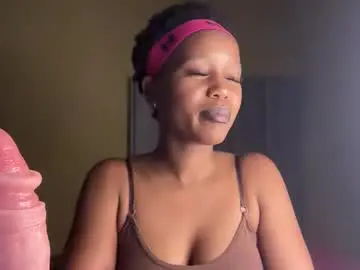 Chaturbate Watch Live Sex Cams of sexyasszeeee