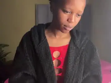 Chaturbate Adult Webcams of sexyasszeeee