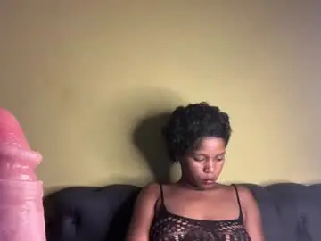 Chaturbate Private Sex Chat of sexyasszeeee