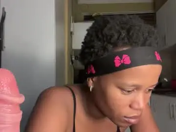 Chaturbate Adult Webcam of sexyasszeeee